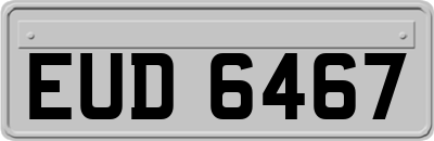 EUD6467