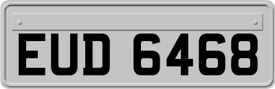 EUD6468