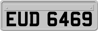 EUD6469