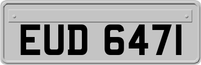 EUD6471
