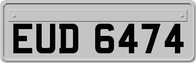 EUD6474