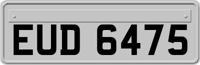 EUD6475