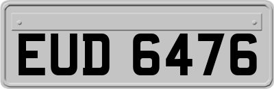EUD6476