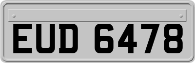 EUD6478