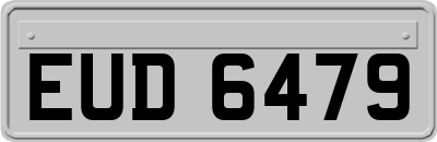 EUD6479