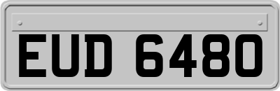 EUD6480