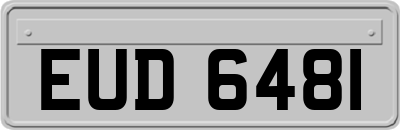 EUD6481