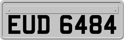 EUD6484