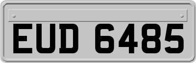 EUD6485