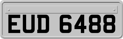 EUD6488