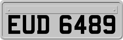 EUD6489