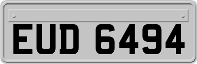 EUD6494