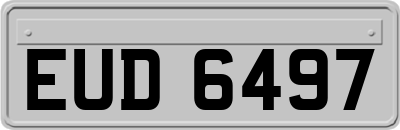 EUD6497
