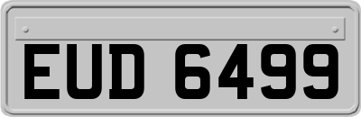 EUD6499