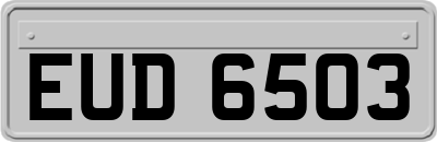 EUD6503