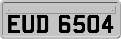EUD6504