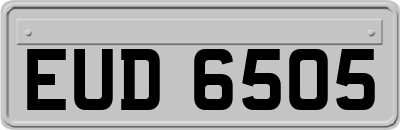 EUD6505