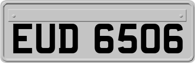 EUD6506
