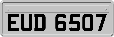 EUD6507