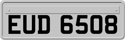 EUD6508
