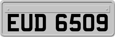 EUD6509