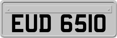 EUD6510