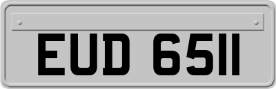 EUD6511