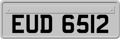 EUD6512