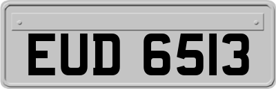 EUD6513