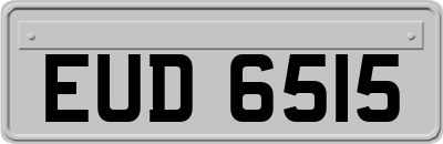 EUD6515