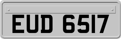 EUD6517