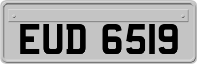EUD6519