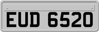 EUD6520