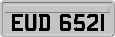 EUD6521