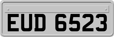 EUD6523