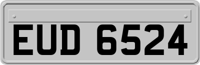 EUD6524