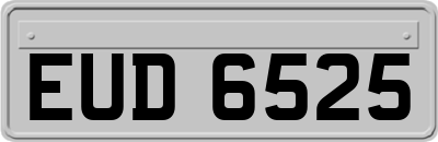 EUD6525