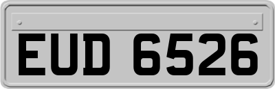 EUD6526