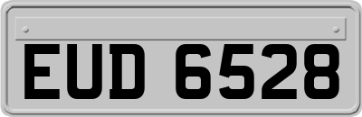 EUD6528