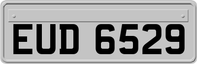 EUD6529