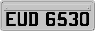 EUD6530