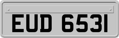 EUD6531