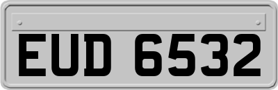 EUD6532