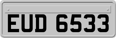 EUD6533