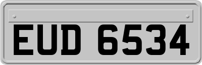 EUD6534