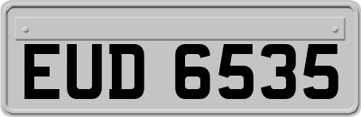 EUD6535