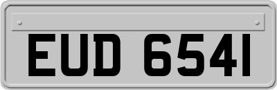 EUD6541