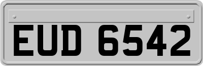 EUD6542