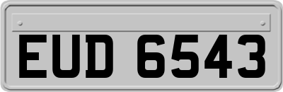 EUD6543