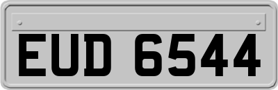 EUD6544